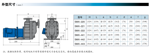 QQ截圖20191118181039.png