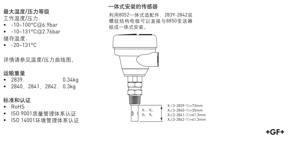 QQ截圖20191119153019.png