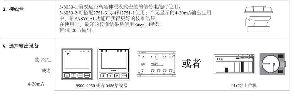 QQ截圖20191119144208.png