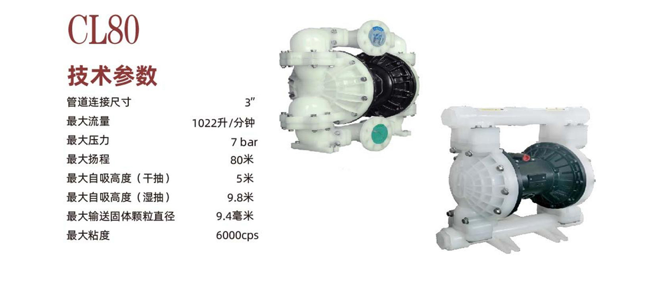 CORRO氣動泵_03.jpg