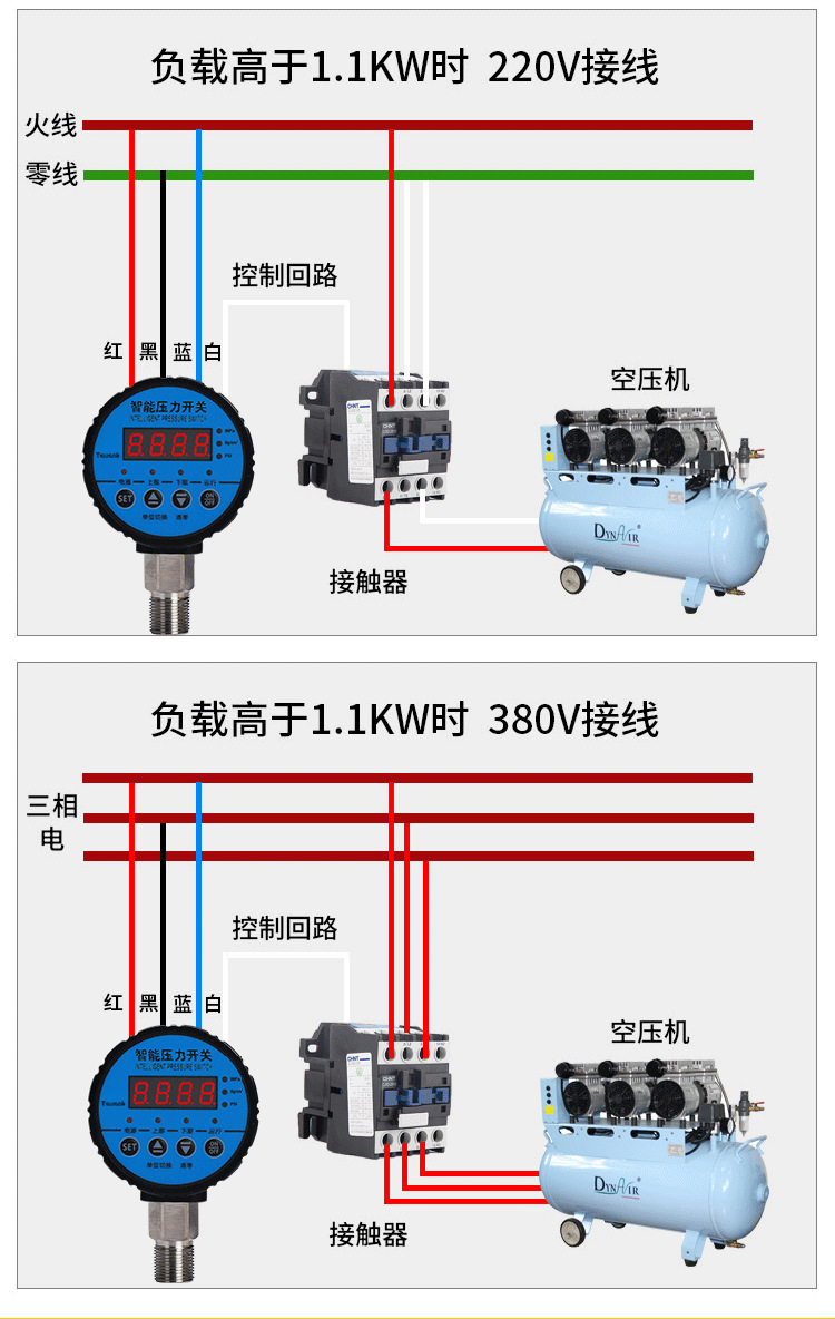 壓力控制器3.png