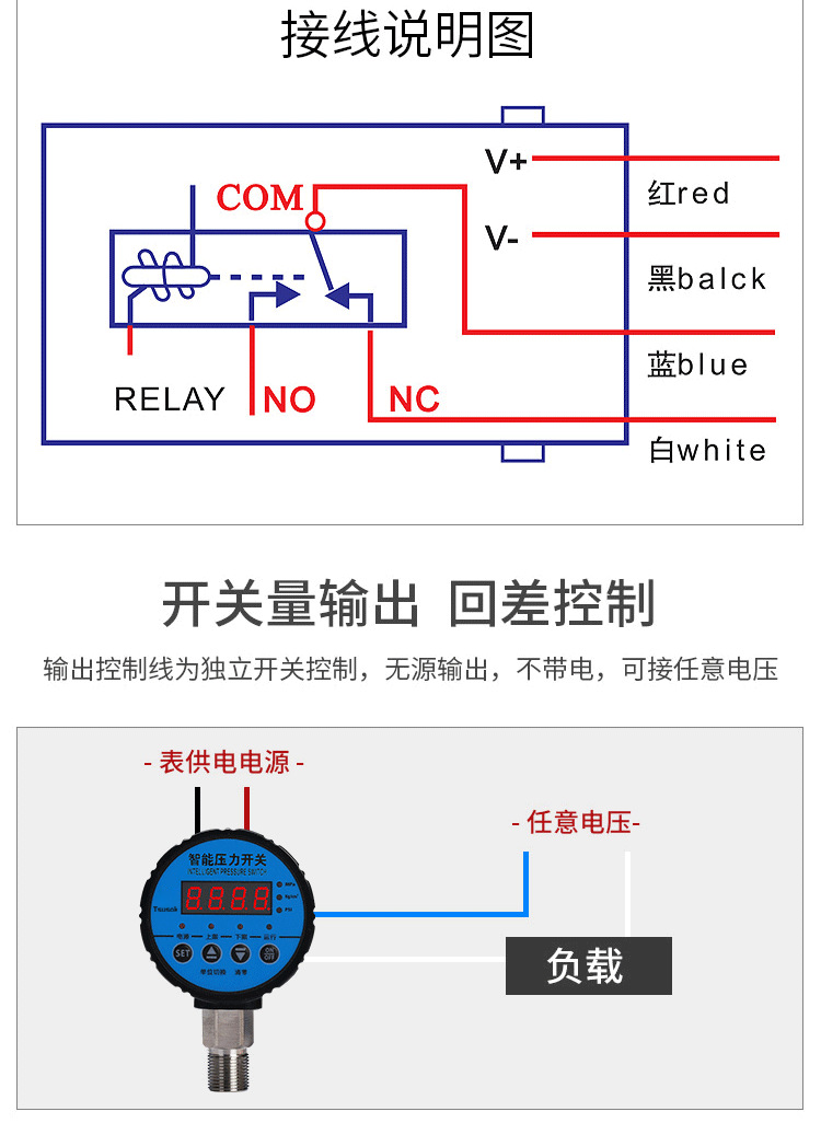 壓力控制器2.png