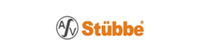 斯得寶（STUBBE）