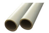 PVDF管材PVDF Pipe